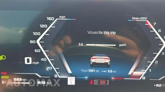 2027 BMW 4 Series Convertible M440i xDrive - miniatura 18