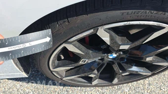2027 BMW 4 Series Convertible M440i xDrive - miniatura 21