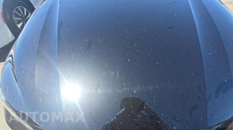2027 BMW 4 Series Convertible M440i xDrive – miniatura 20