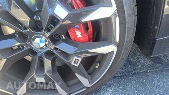 2027 BMW 4 Series Convertible M440i xDrive – miniatura 24
