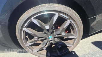 2027 BMW 4 Series Convertible M440i xDrive – miniatura 28