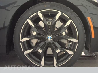 2027 BMW 4 Series Coupe 430i xDrive - miniatura 10