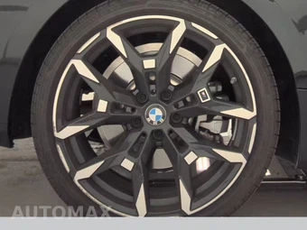 2027 BMW 4 Series Coupe 430i xDrive - miniatura 11