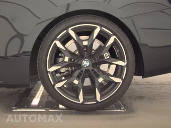2027 BMW 4 Series Coupe 430i xDrive - miniatura 12