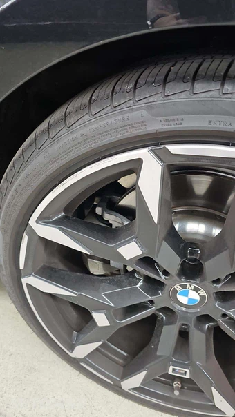 2027 BMW 4 Series Coupe 430i xDrive - miniatura 29