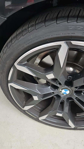 2027 BMW 4 Series Coupe 430i xDrive - miniatura 32