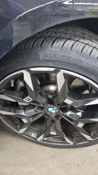 2027 BMW 4 Series Coupe 430i xDrive - miniatura 33