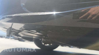 2027 BMW 4 Series Coupe M440i xDrive - miniatura 20