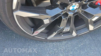 2027 BMW 4 Series Coupe M440i xDrive - miniatura 21