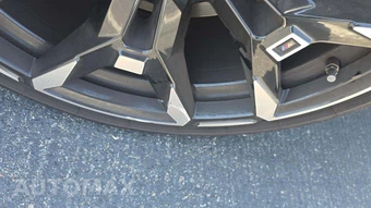 2027 BMW 4 Series Coupe M440i xDrive - miniatura 22