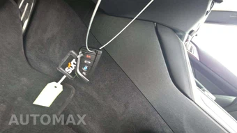 2027 BMW 4 Series Coupe M440i xDrive - miniatura 23