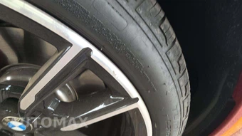 2027 BMW 4 Series Coupe M440i xDrive - miniatura 28