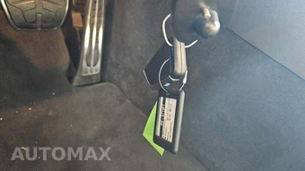 2027 BMW 4 Series Coupe M440i xDrive – miniatura 18