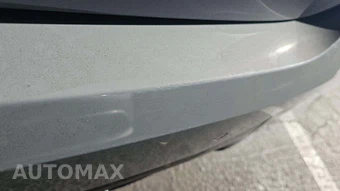 2027 BMW 4 Series Coupe M440i xDrive – miniatura 20