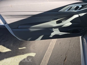 2027 BMW 4 Series Coupe M440i xDrive – miniatura 9
