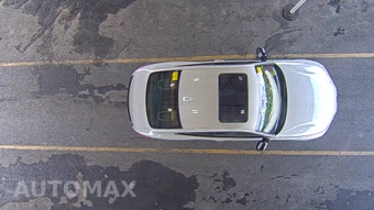 2027 BMW 4 Series Coupe M440i xDrive – miniatura 11