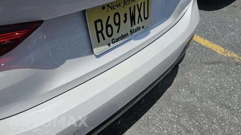 2027 BMW 4 Series Coupe M440i xDrive – miniatura 23