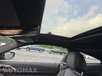 2027 BMW 4 Series Coupe M440i xDrive – miniatura 20