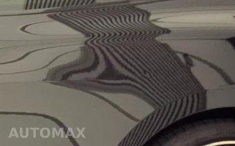 2027 BMW 4 Series Coupe M440i xDrive – miniatura 28