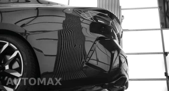 2027 BMW 4 Series Coupe M440i xDrive – miniatura 29