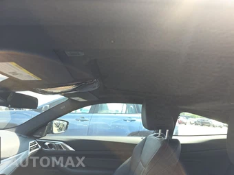 2027 BMW 4 Series Coupe M440i xDrive - miniatura 14