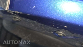 2027 BMW 4 Series Coupe M440i xDrive - miniatura 20