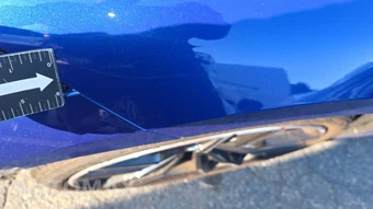 2027 BMW 4 Series Coupe M440i xDrive - miniatura 23