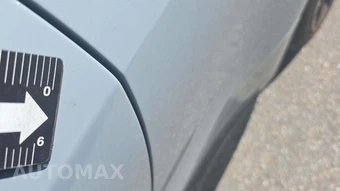 2027 BMW M4 Competition xDrive Coupe - miniatura 20