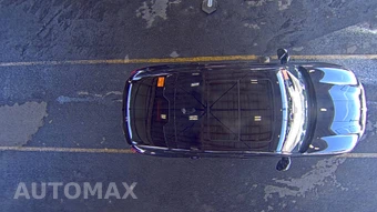 2027 BMW X6 Sports Activity Coupe M60i xDrive - miniatura 11