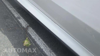 2027 BMW X6 Sports Activity Coupe M60i xDrive – miniatura 21