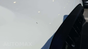2027 BMW X6 Sports Activity Coupe M60i xDrive - miniatura 19