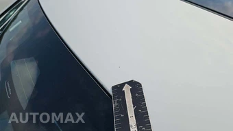 2027 BMW X6 Sports Activity Coupe xDrive40i - miniatura 26