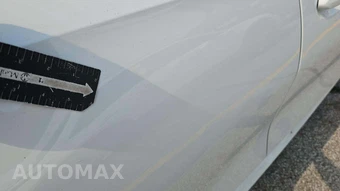 2027 BMW X6 Sports Activity Coupe xDrive40i - miniatura 27