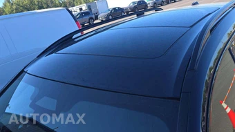 2027 BMW X7 M60i - miniatura 19