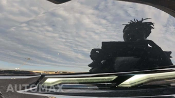 2027 BMW X7 M60i - miniatura 28