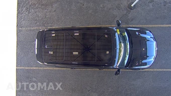 2027 BMW X7 M60i – miniatura 11