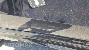 2027 BMW X7 M60i – miniatura 27