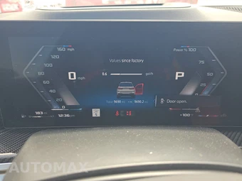 2027 BMW X7 M60i - miniatura 18