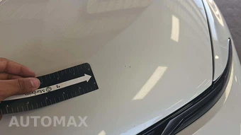 2027 BMW X7 M60i - miniatura 26