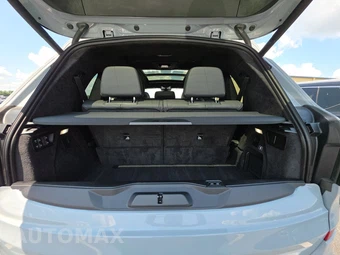 2027 BMW X7 M60i - miniatura 24