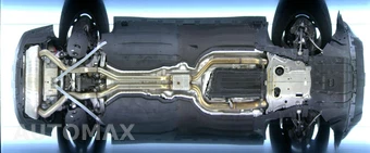 2027 BMW X7 M60i - miniatura 26