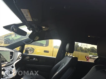 2027 Chrysler Pacifica Select 121.6" WB - miniatura 20