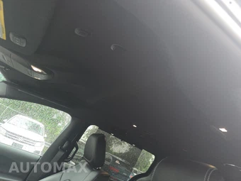 2027 Chrysler Pacifica Select 121.6" WB - miniatura 18