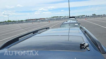 2027 Kia Telluride Hybrid X-Line SX - miniatura 25