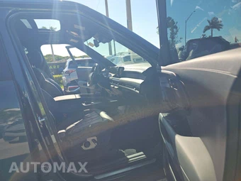 2027 Kia Telluride SX-Prestige X-Line - miniatura 16