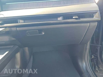 2027 Kia Telluride SX-Prestige X-Line - miniatura 17
