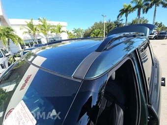 2027 Kia Telluride SX-Prestige X-Line - miniatura 9
