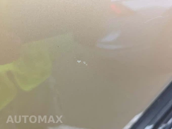 2027 Kia Telluride SX-Prestige X-Pro - miniatura 21